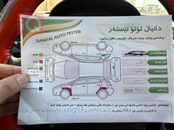فورد فيغو